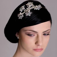 IPILYA Online destination for Bridal Fashion and Special Occasions 1100927 Image 3